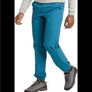 MEC Mica Joggers